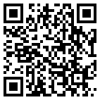 QR Code for Bliss in Hemet, CA 92545