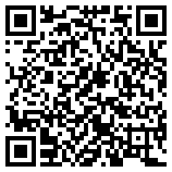 QR Code for Block Dietary Data Systems in Berkeley, CA 94704