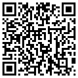QR Code for Blockbuster in Santa Paula, CA 93060