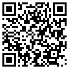 QR Code for Blrj Inc in Emeryville, CA 94608