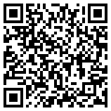 QR Code for Ferguson in San Juan Capistrano, CA 92675