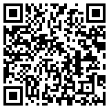 QR Code for Bob Mckray Performance in Mission Viejo, CA 92691