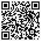 QR Code for Bodymovement in Union City, CA 94587