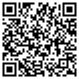 QR Code for Boise Building Solutions in Riverside, CA 92503