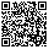 QR Code for Bombay Palace - Beverly Hills in Beverly Hills, CA 90211