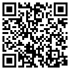 QR Code for Books Rio V in Rio Vista, CA 94571
