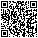 QR Code for Boost Mobile in Simi Valley, CA 93065