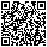 QR Code for Boost Mobile in Norwalk, CA 90650