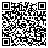 QR Code for Boudreau & Chang LLP in Irvine, CA 92612