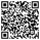 QR Code for Warm Water Fitness - At Bowman Solinsky in Nevada City, CA 95959