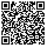 QR Code for Locksmith To the Stars-Brad's 24 Hour Lock Service in BURBANK, CA 91506
