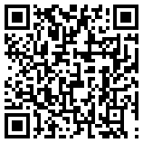 QR Code for Bradshaw Pest Control in Redding, CA 96099