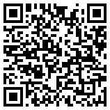 QR Code for Branson Investigative Services in Georgetown, CA 95634