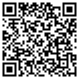 QR Code for Brian D Novak Dds in Whittier, CA 90603