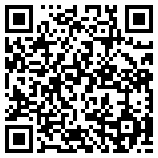 QR Code for Bridgeway Cleaners in Sausalito, CA 94965