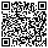 QR Code for Broadway Locksmith Shop in Long Beach, CA 90755