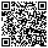 QR Code for Broken Drum Insulation in Los Olivos, CA 93441