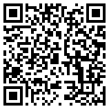 QR Code for Brown-Neser Construction in Huntington Beach, CA 92648