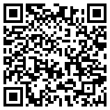 QR Code for Brownell Construction in Middletown, CA 95461