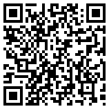 QR Code for Buada Associates in Fresno, CA 93704