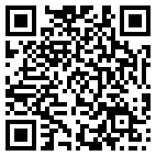 QR Code for Buechel Brian in La Crescenta, CA 91214
