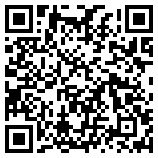 QR Code for Builders Control in Oakland, CA 94606