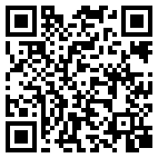 QR Code for Buma's Pizzeria in Oakland, CA 94612