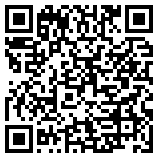 QR Code for Burger King in Redwood City, CA 94063