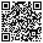QR Code for The Burl Yard in Modesto, CA 95357