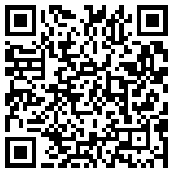 QR Code for Business News 2000 Com in Van Nuys, CA 91436