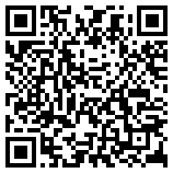 QR Code for Butler Amusement in Firebaugh, CA 93622