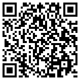 QR Code for Buy Mail Direct in Loomis, CA 95650