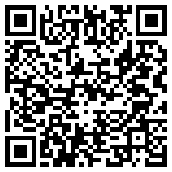 QR Code for Byer Properties in Santa Clara, CA 95050