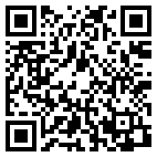 QR Code for Bynum's in Oakland, CA 94606