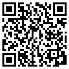 QR Code for C -Edge in Newport Beach, CA 92660
