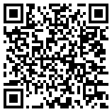 QR Code for Cabrillo Landscape in San Diego, CA 92107