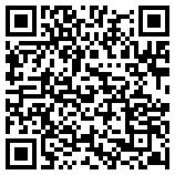 QR Code for Cache Creek Ranch in Woodland, CA 95695