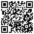 QR Code for Cachematrix in Santa Barbara, CA 93101