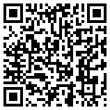 QR Code for Caesars Little in El Centro, CA 92243