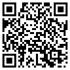 QR Code for Cafe Citti in Kenwood, CA 95452