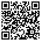 QR Code for Cafe Stoked in San Marcos, CA 92078