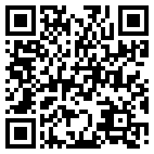 QR Code for Cain Carl L in LOS ANGELES, CA 90043