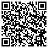QR Code for Cajun Kitchen Cafe in Santa Barbara, CA 93101