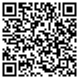QR Code for Cal State Paving in Fresno, CA 93728