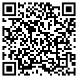 QR Code for Cal Steam Supply in HAYWARD, CA 94544