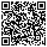 QR Code for California Interpreters in Torrance, CA 90505