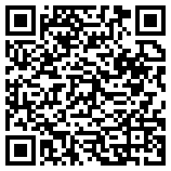 QR Code for California Medical Management in El Dorado Hills, CA 95762