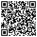 QR Code for California Nails in Duarte, CA 91010