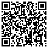 QR Code for Feltech Auto Repair in Tulare, CA 93274