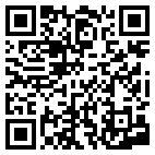 QR Code for Camera Masters in San Diego, CA 92129